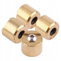 фото thumb №13, 4 szt. ремонт tulei шатуна коллектор