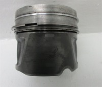 фото thumb №10, Поршень rover discovery sport 407 xf 2.7 d hdi 5r8qac 8165e