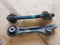 фото thumb №1, Важіль перед передній лівий dodge charger 2015-