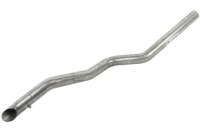 фото thumb №1, Труба выхлопная asm02.065