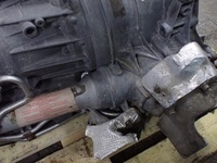 фото thumb №10, Коробка передач автоматическая 6hp26a jlm 1068422039 3l44 audi a8 s8 d3 5.2