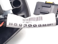 фото thumb №7, Citroen c2 повітряна подушка подушка  кермо 2007 хетчбек 2/3dr