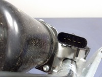 фото thumb №6, Bmw i4 g26 g20 механізм двигунчик двірник перед eu 7427901