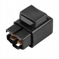 фото thumb №8, Реле запуску suzuki lt80 er2287re146dm