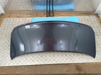 фото thumb №6, Bmw seria 5 f10 кришка багажника багажника a90