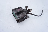 фото thumb №1, Суппорт левый задняя opel insignia a hb