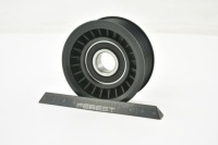 Ролик натяжная febest 1787-q7 Цена, фото thumb