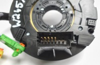 фото thumb №5, Лента подушка безопасности шлейф mercedes w245 a1694641218