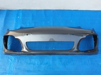 фото thumb №1, Бампер передний porsche boxter 981