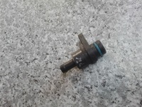 фото thumb №1, Mini r50 r53 w10 w11 клапан вентиляционный вала коленчатого двигателя 7829990