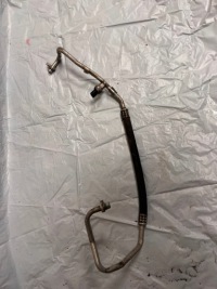 Купити Renault master iii 3 шланг трубка кондиціонера кондиціонер 924548618r, фото thumb