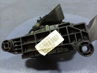 фото thumb №8, Kia sportage iii педаль газу dh327272s000