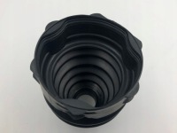 Защита хомуты шарнир 8680223 do bmw f98 g02 g07 g20 g05 f97 g06 Киев, фото thumb