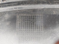 фото thumb №4, Skoda rapid 5ja решітка радіатора решітка радіатора хром 5ja853668