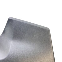 фото thumb №7, Subaru forester sk 2023 пластиковый элементы потолочный