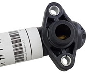 фото thumb №14, Оригинальный номер bmw 11517805811 термостат с króćcem przyłączen