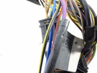 фото thumb №8, Mercedes clk w208 3.2 джгут установка двигуна a2085400405