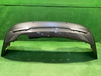 фото thumb №10, Bmw 4 f32 f33 f36 m набір бампер задня задній 8054566