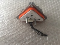 фото thumb №1, Модуль led renault master 19- iv оригинал