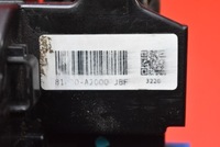 фото thumb №8, Замок двері правий задня задній 81420-a2000 kia ceed 2 ii kombi 12-18