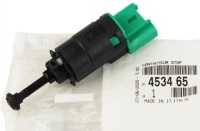 фото thumb №1, Выключатель датчик стоп-сигнал citroen peugeot оригинал