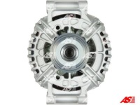 Генератор ca1769ir audi a4 a6 с Разборки, фото thumb