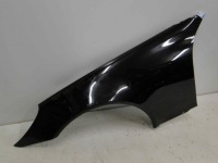 фото thumb №2, Mercedes slk r171 171 крила передній лівий