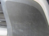 фото thumb №9, Sx4 s-cross ii 23r бампер перед передний kompletny zcc 71711-63t