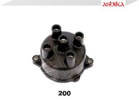 фото thumb №9, Крышка трамблёра распределителя зажигания ashika 121-02-200