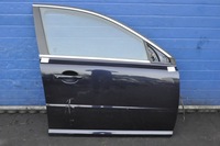 фото thumb №1, Volvo s80 v70 xc70 двері правий перед праве передні