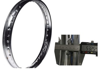 ДИС КОЛЕСА 16 ROMET OGAR CADET + СПИЦЫ