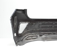 фото thumb №4, Vw t roc t-roc 2ga r line lift бампер задня задній org + dół