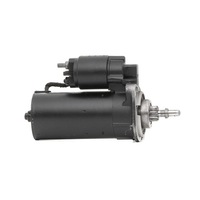 фото thumb №12, Магніт marelli 943202941010 стартер 0,9kw do vw golf ii 19e, 1g1 12v