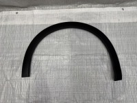Купити Молдинг крила alfa romeo junior 735760127, фото thumb