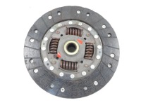 фото thumb №13, Koło маховики жорсткий skoda fabia i 1.9 tdi 123038510 323056710 032105273c
