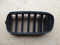 фото thumb №7, Bmw x5 f15 решітка радіатора решітка радіатора ліва