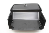 фото thumb №2, Audi a8 d4 защита заглушка 4h0863688b