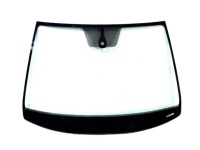 фото thumb №1, Seat cupra leon iii 2016- стекло передняя датчик