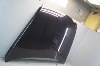 фото thumb №12, Капот крышка двигателя vw touareg 7l lift