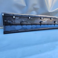 фото thumb №13, Vw tiguan 2 ii 5na планка двері ліва лівий передня перед 5na854939