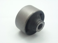 фото thumb №10, Nty втулка важеля