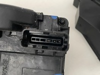 фото thumb №4, Замок дверь nissan juke правый перед 3 pin