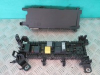 Купити Коробка запобіжників mercedes w176 amg 17r, фото thumb