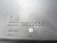 фото thumb №16, Opel insignia a навігація dvd 900 джгут радіо дисплей панель керування