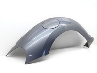 фото thumb №1, Крыло правые зад задний vw beetle ii 5c 11-19r серый ld7x