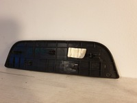 фото thumb №6, Hyundai i30 ii защита планка порога левая левый зад