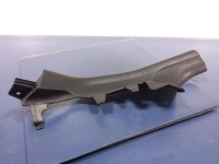 фото thumb №3, Bmw 4 f36 защита порог левая задняя 7308811