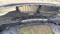 фото thumb №12, Бампер передній bmw 3 f30 a300 przedlift