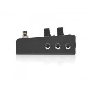 DIGITECH TRIO PLUS BAND CREATOR LOOPER ГИТАРНЫЙ ЭФФЕКТ