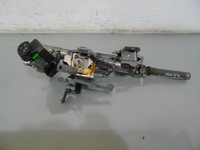 фото thumb №5, Колонка кермова honda civic ufo viii 2.2 eu